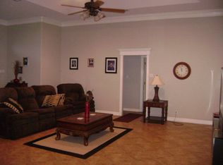 20111 Fm 523, Angleton, TX 77515