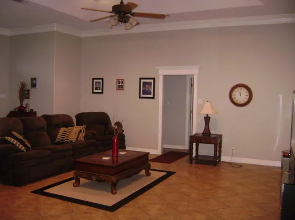 20111 Fm 523, Angleton, TX 77515
