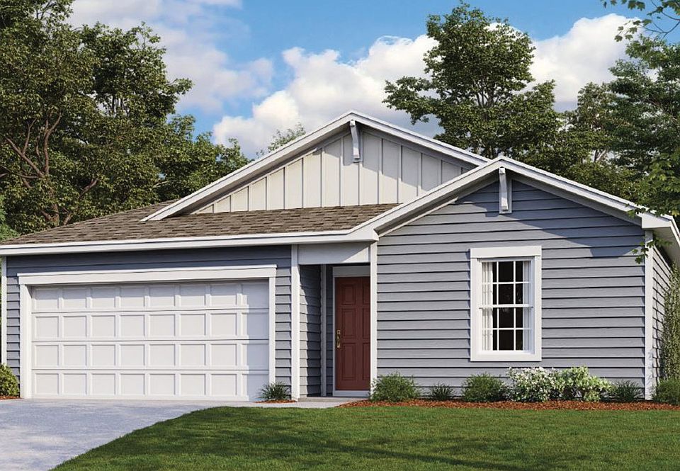 Elevation Image 0.