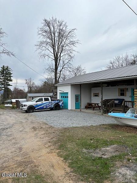2nd image of 135 Pike Street