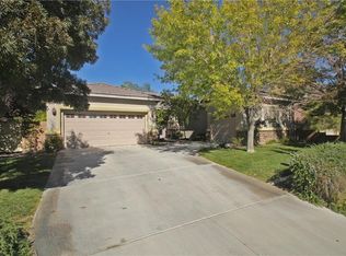 10420 Wellington Manor Ave, Las Vegas, NV 89129