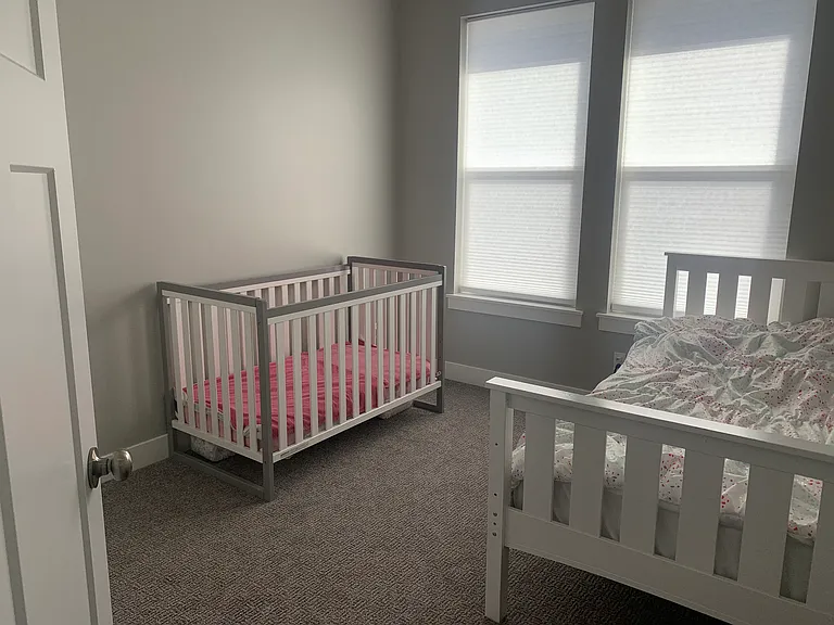 1638 N 1330 E — Photo 28