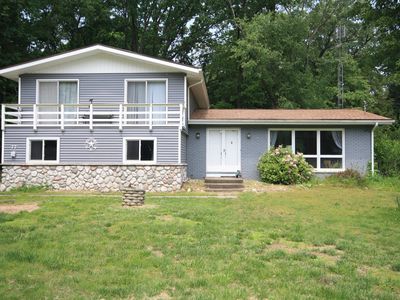 77 Christy Rd, Battle Creek, MI, 49015