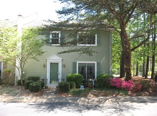 1701 Wiscasset Pl, Tucker, GA 30084