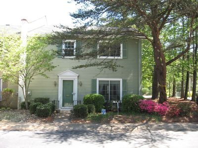 1701 Wiscasset Pl, Tucker, GA, 30084