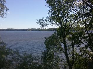 16877 Cram Ln, Waterville, MN 56096