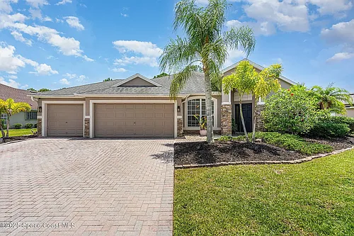 294 Brandy Creek Cir SE Photo 1