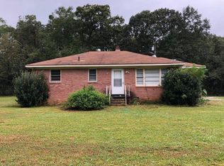 23 Craig Dr, Laurens, SC 29360