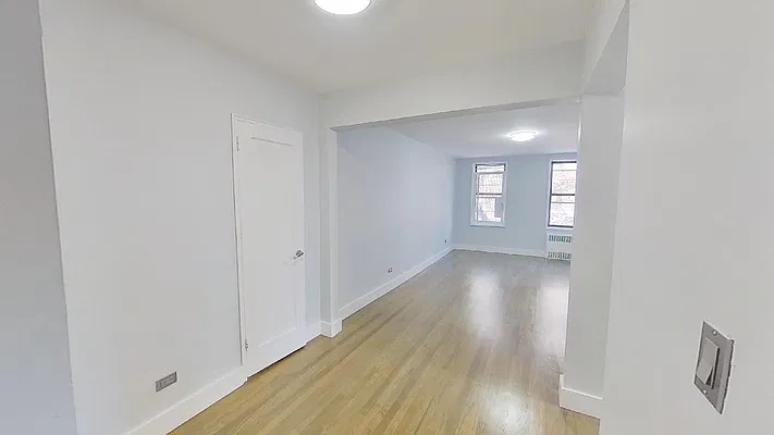 Rented by Swythe, Inc. | media 6