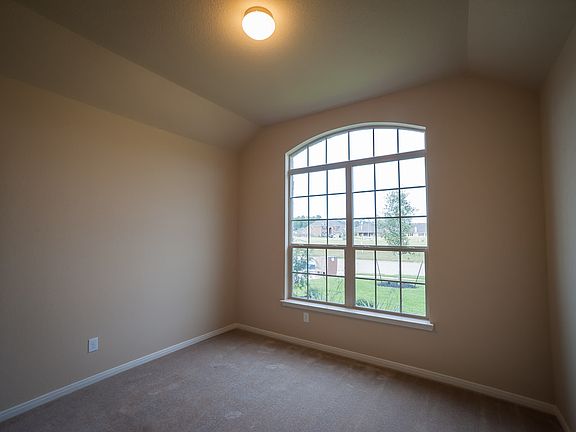 3rd image of 20819 Mystic Stone Dr