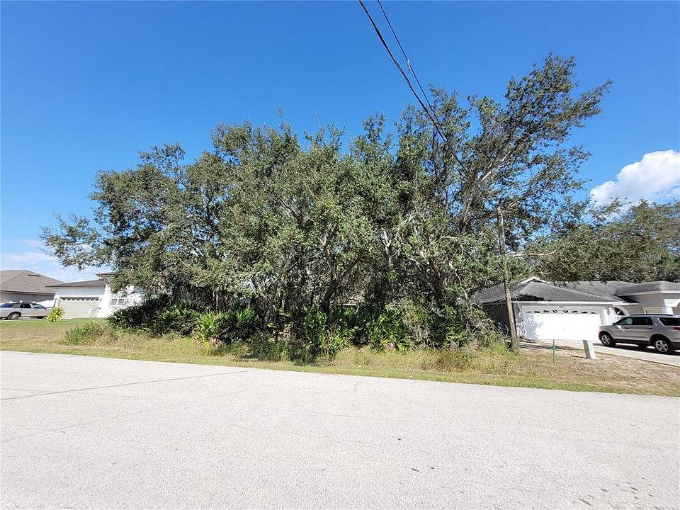 1st image of 405 MANITOBA LANE LOT 25