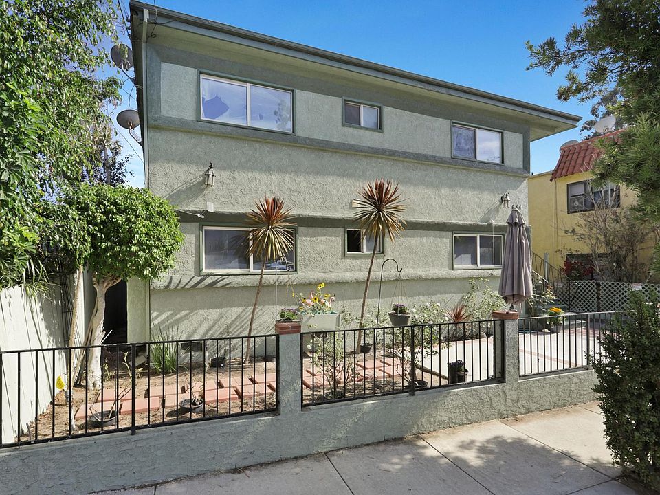 1st image of 644 Pier Ave #3