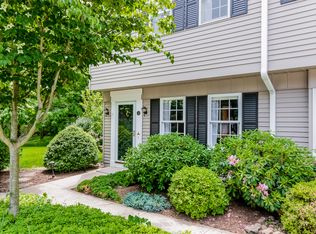 1 Wilshire Rd #A, Madison, CT 06443