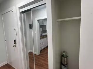 6215 98th Ave NW #24, Edmonton, AB