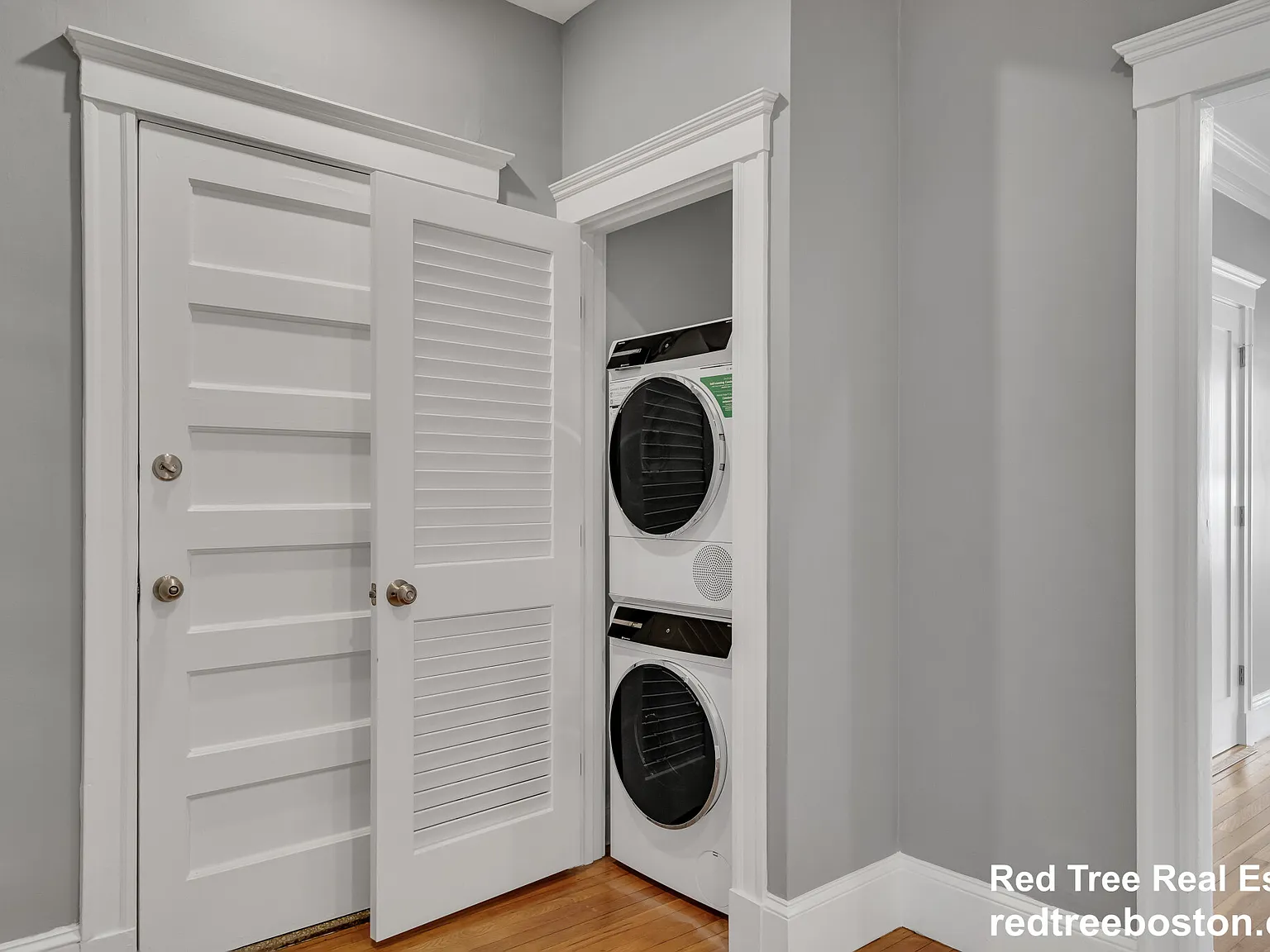 3 bed, 1250 sqft, $4,800 — Photo 4