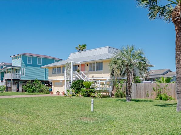 5 Sandpiper Ln, Rockport, TX 78382