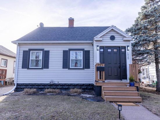 1920 16th St S, La Crosse, WI 54601