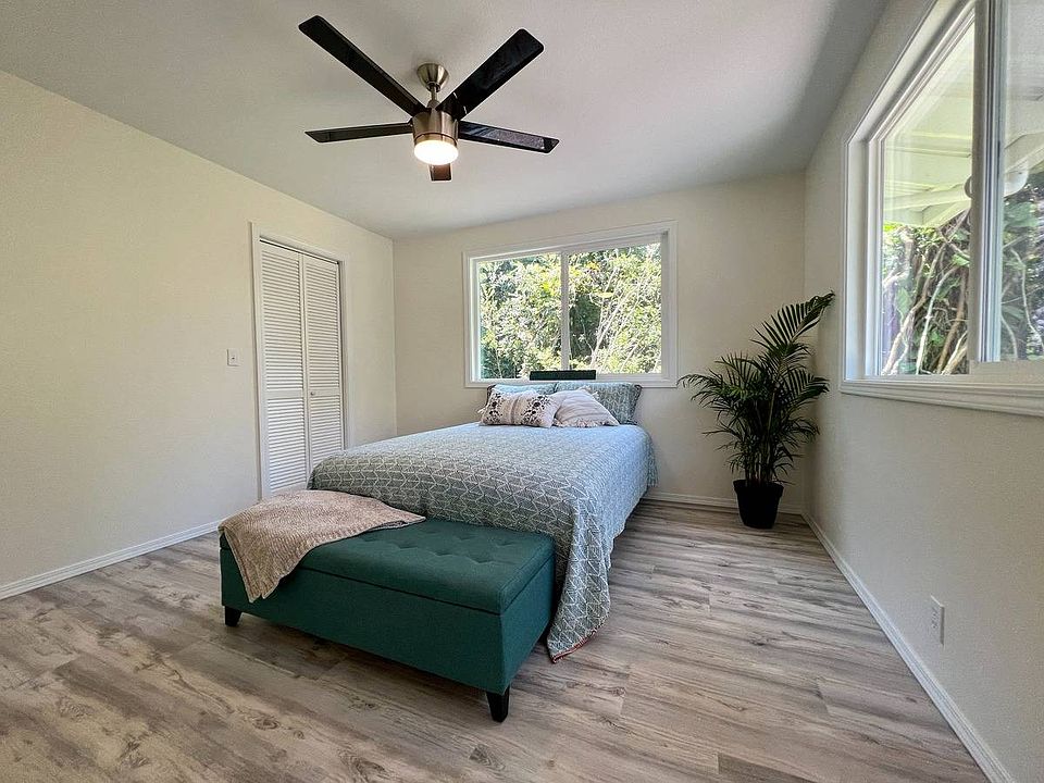 152713 Maiko St, Pahoa, HI 96778 Zillow