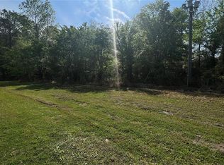 SE 205th St LOT 22, Hawthorne, FL 32640