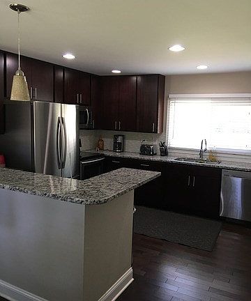 5th image of 1549 E Celebrity Cir