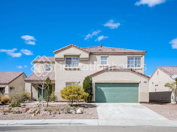 6117 Dogwood Falls Ct