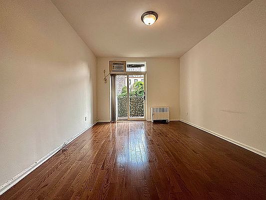 1st image of 248 W 21st St APT 3C