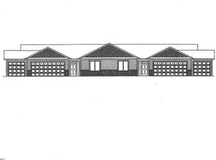 3730 Wildwood Ln SE, Rochester, MN 55904