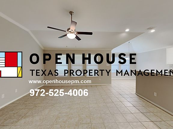 1_Image_ZpIxbyWTNz_04172023