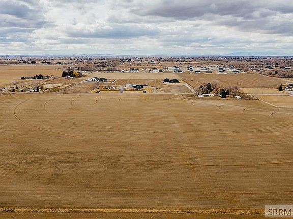 2nd image of Tbd N 4300 E