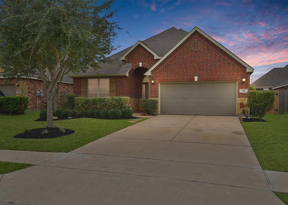 1st image of 2710 Secret Falls Ct