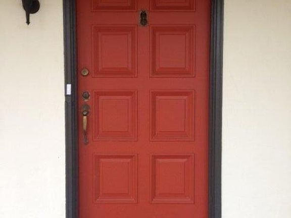 3rd image of 1940 4th Ave