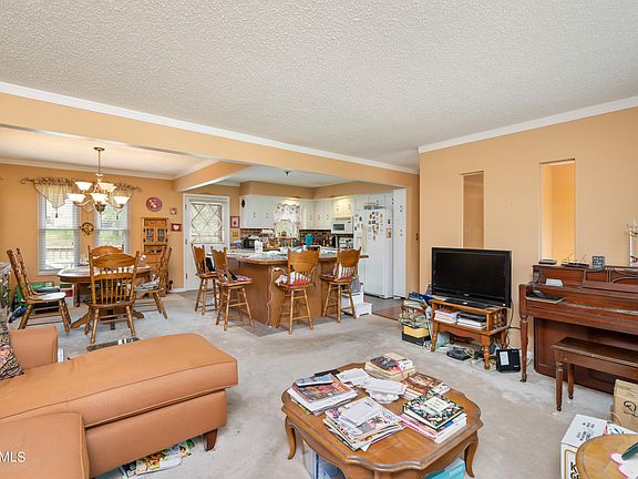 4th image of 339 Eldorado Cir