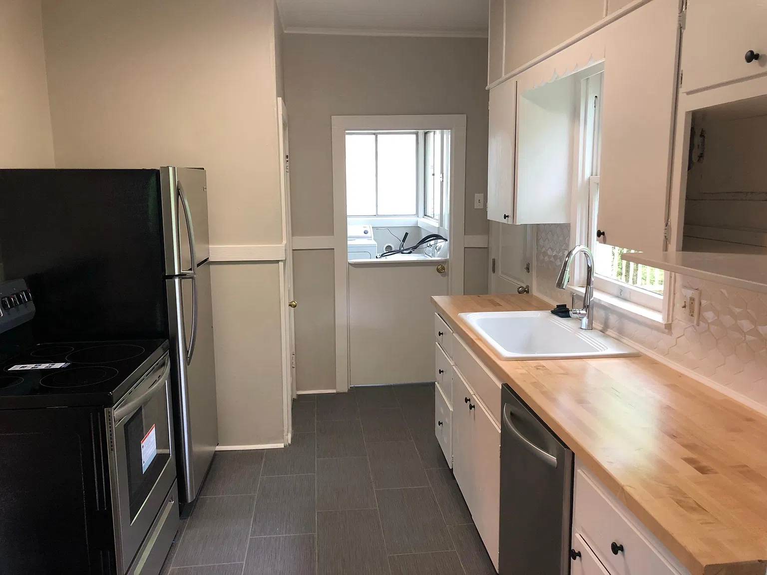 2 bed, 1188 sqft, $1,400 — Photo 4