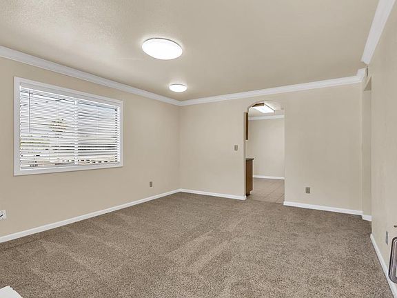 3rd image of 2015 P St APT 8