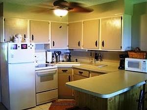2nd image of 705 Edgewater Dr #705