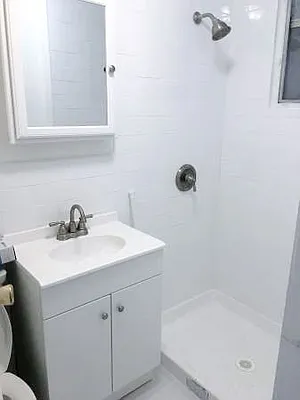 Rented by B & H Properties of New York LTD | media 11