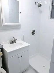 Rented by B & H Properties of New York LTD