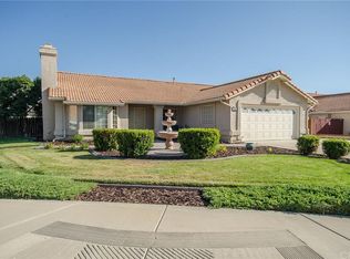 27589 Terrytown Rd, Menifee, CA 92586