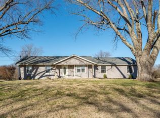 5601 E Ward Ln, Bloomington, IN