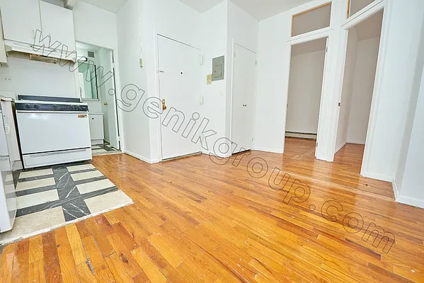 Rented by Genik Group Corp | media 1