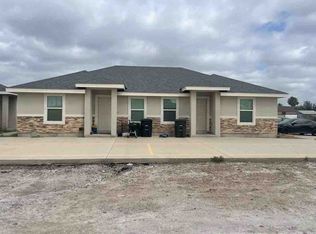 2877 Siwel St #3, Eagle Pass, TX 78852