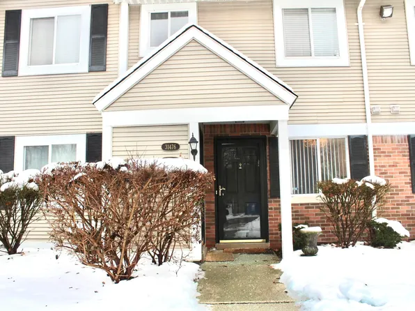 31474 Orchard Crk, Farmington, MI 48334