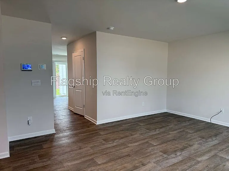 4109 Laurel Ridge Dr #A — Photo 14