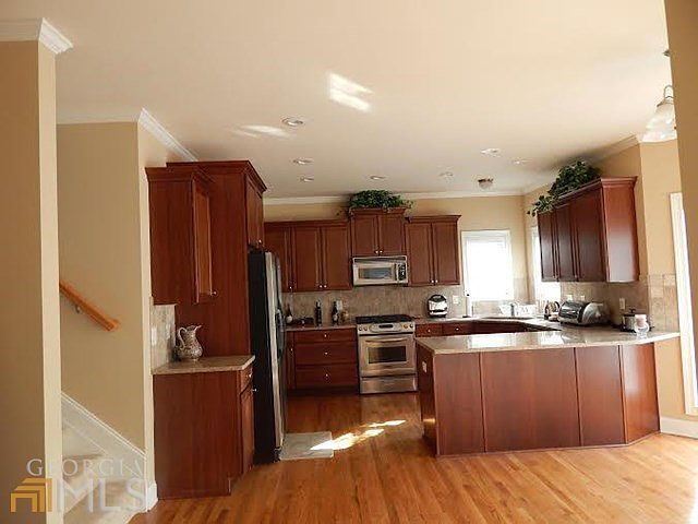 2nd image of 308 Thistlewood Run