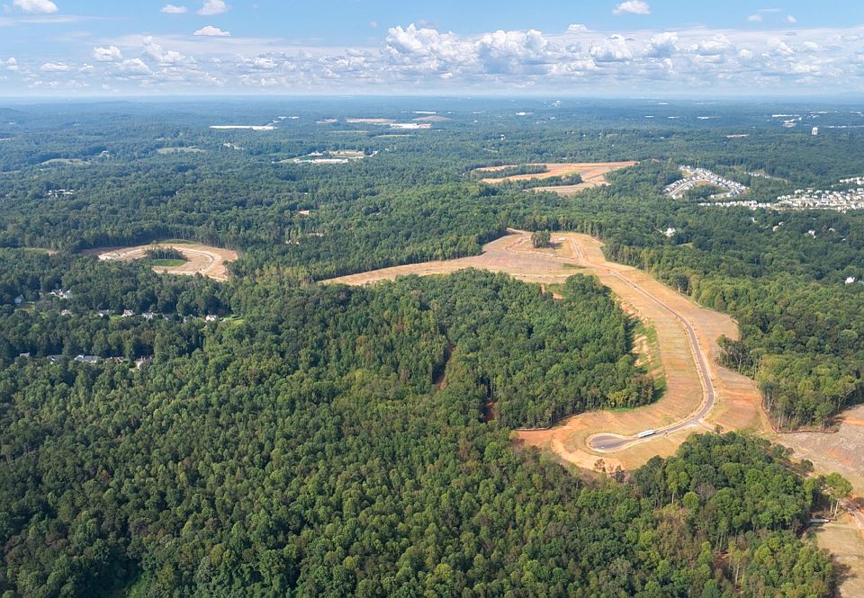 Subdivision Image 0