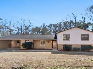 1005 Princeton Pl, Northport, AL 35473