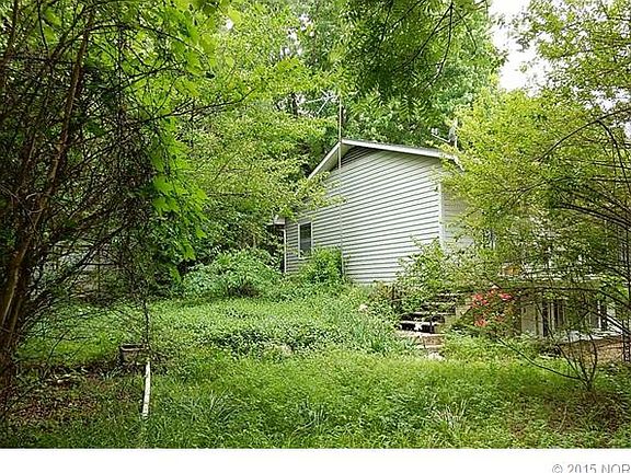 3rd image of 32 SE 501st Ln