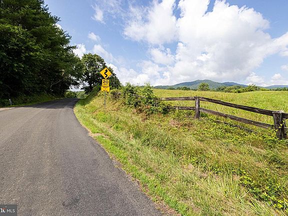 5th image of 0 Thornton Gap Church Rd
