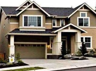 23103 35th Dr SE, Bothell, WA 98021