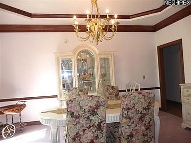 3rd image of 4979 Tulip Dr